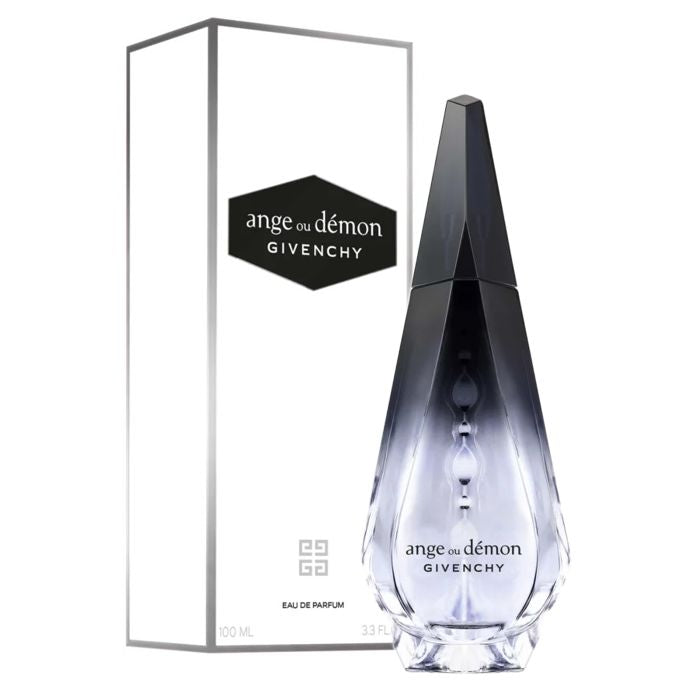 Givenchy Ange ou Démon EDP 50ml