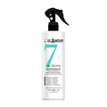 Glamour 7 Action Instantbalm Bifasico Spray Senza Risciacquo 250ml