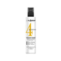 Glamour 4 Action Cristaltears Cristalli Liquidi 100ml