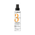 Glamour 3 Action Finaltouch Leave-in Senza Risciacquo 100ml