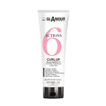 Glamour 6 Action Curlup Ricci Perfetti 200ml
