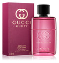 Gucci Guilty Absolute EDP 50ml