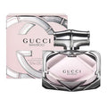 Gucci Bamboo donna eau de parfum 30 ml