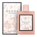 Gucci Bloom EDT 50ml
