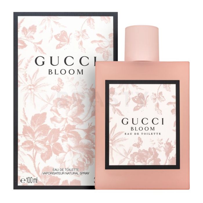 Gucci Bloom EDT 50ml