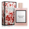 Gucci Bloom Gocce di Fiori EDT 100ml