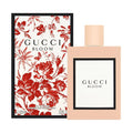 Gucci Bloom donna eau de parfum 50 ml