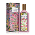 Gucci Flora Gorgeous Gardenia EDP 100ml
