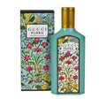 Gucci Flora Gorgeous Jasmine EDP 50ml