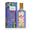 Gucci Flora Gorgeous Magnolia EDP 100ml