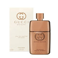 Gucci Guilty Intense Pour Femme EDP 90ml