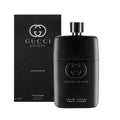 Gucci Guilty Pour Homme EDP 150ml