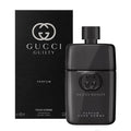 Gucci Guilty Pour Homme Parfum 90ml