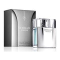 Guerlain Homme EDT 80ml