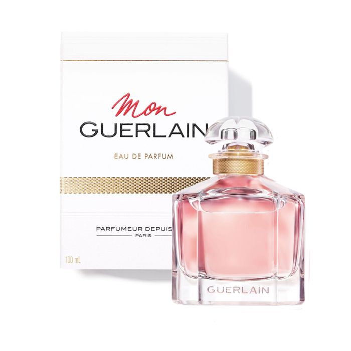 Guerlain Mon Guerlain EDP 30ml