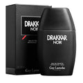 Guy Laroche Drakkar Noir Pour Homme EDT 100ml