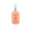 Biopoint Hair Booster 50 ml