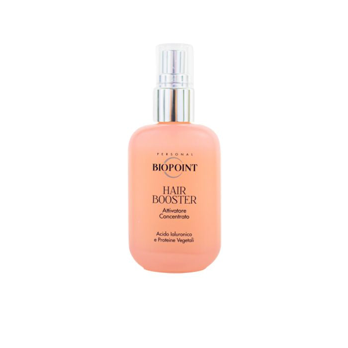 Biopoint Hair Booster 50 ml