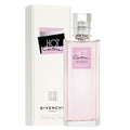 Givenchy Hot Couture EDT 50ml