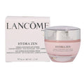 Lancome Hydra Zen crema idratante anti-stress 75 ml