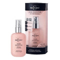 HAIR BOOSTER ATTIVATORE CONCENTRATO