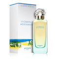 Hermes Un Jardin en Mediterranee EDT 50ml