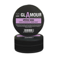 Glamour Professional Shine Wax 100 ml