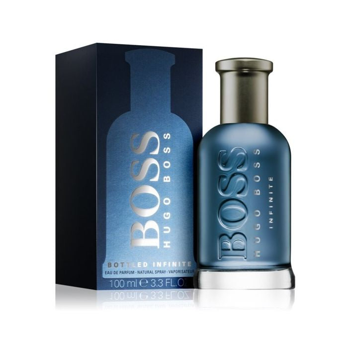 Hugo Boss Bottled Infinite EDP 50ml