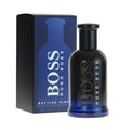 Hugo Boss Bottled Night EDT 100ml