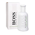 Hugo Boss Bottled Unlimited uomo eau de toilette 50 ml