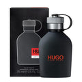Hugo Boss Just Different uomo eau de toilette 125 ml