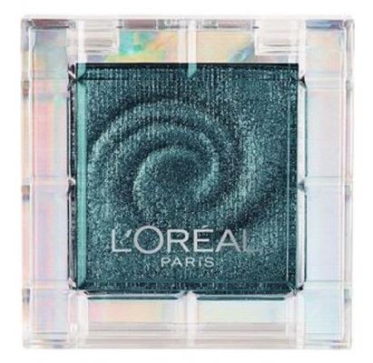 L'oreal Paris Color Queen - Ombretti ad Olio