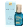 Idealist Pore Minimizing Skin Refinisher - Pelle levigata, pori minimizzati 50ml