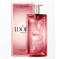 Lancome Idole Power EDP Intense 25ml