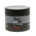 Sense Crema Liporiducente Termoattiva 500 ml