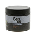 Sense Crema da massaggio Rassodante e Tonificante 500 ml