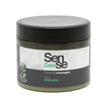 Sense Crema Corpo Massaggio Drenante 500 ml