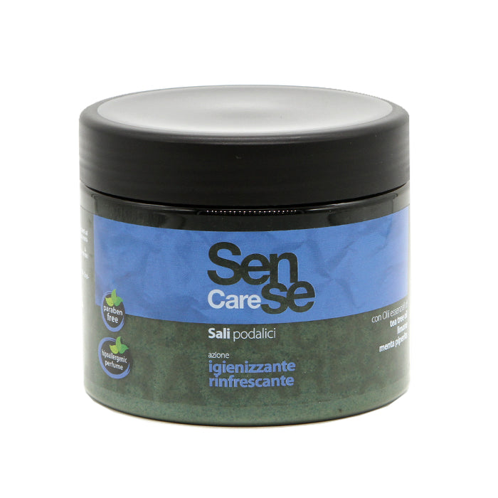 Sense Sali Podalici Igienizzante e Rinfrescante 500 ml