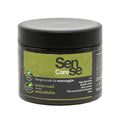 Sense Scrub Viso e Corpo 500 ml