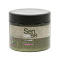 Sense Crema Piedi Emollienti 500 ml