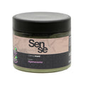 Sense Crema Mani Rigenerante 500 ml