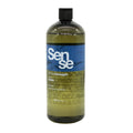 Sense Olio da massaggio Cocco 1000 ml