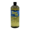Sense Olio da massaggio Argan 1000 ml