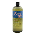 Sense Olio per massaggio Mandorla 1000 ml
