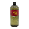 Sense Olio dopo cera Argan 1000 ml