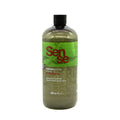 Sense Lozione Pre Cera All'olio di Macadamia 500 ml