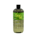 Sense Lozione Pre Cera All'olio di Avocado 500 ml