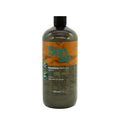 Sense Emulsione Dopo cera all'Olio di Oliva Bio 500 ml