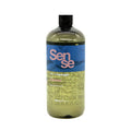 Sense Olio da massaggio Mandorla 500 ml