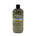 Emulsione Dopo cera Avocado 500 ml